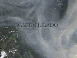 Damien Jurado - Predictive Living