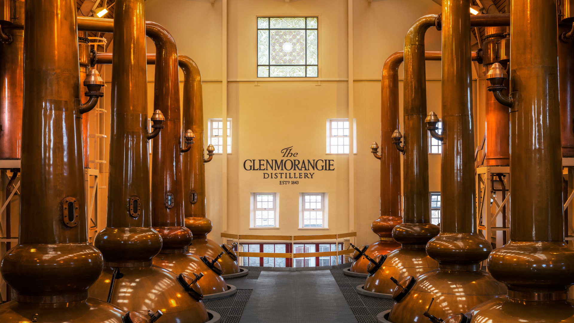 I LOVE Glenmorangie - What other Whiskeys can you reccomend that are excellent quality on a budget? 🥰