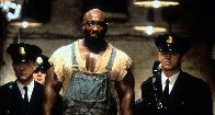 Texas to Celebrate 25th Anniversary of “The Green Mile” by Executing 25 Innocent People