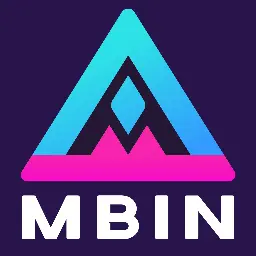 v1.7.2 Mbin release - Mbin Blog Updates - Mbin