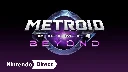 Metroid Prime 4: Beyond – Announcement Trailer – Nintendo Switch