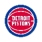 detroitpistons