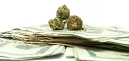 Michigan: Over $275 Million in Legal Marijuana Sold in July, New Monthly Record - The Marijuana Herald