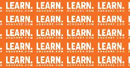 learn.adacore.com: New Advanced Ada contents