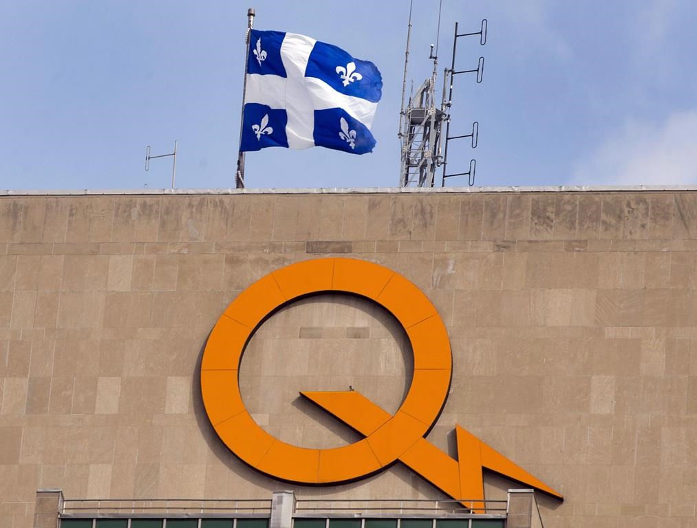 Hydro-Québec looks at reopening nuclear plant