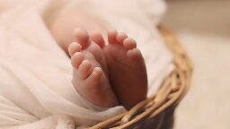 Uttar Pradesh Shocker: 8-Hour-Old Infant Buried Alive in Kanpur, Miraculously Rescued by Couple | 📰 LatestLY