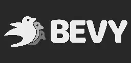 Bevy Foundation