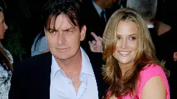 Charlie Sheen’s Connection to Matthew Perry Drug Investigation Examined