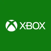 Xbox Countdown Sale 2023 Now Live, 1400+ Deals Included