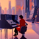Futurology