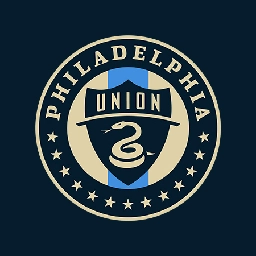 Philadelphia Union