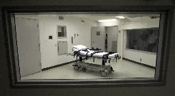 Alabama Failed to Carry Out Its Last Two Executions. It’s Trying Again This Week.