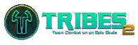 Play Tribes 2 - Team Combat on an Epic Scale!