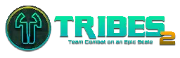 Play Tribes 2 - Team Combat on an Epic Scale!