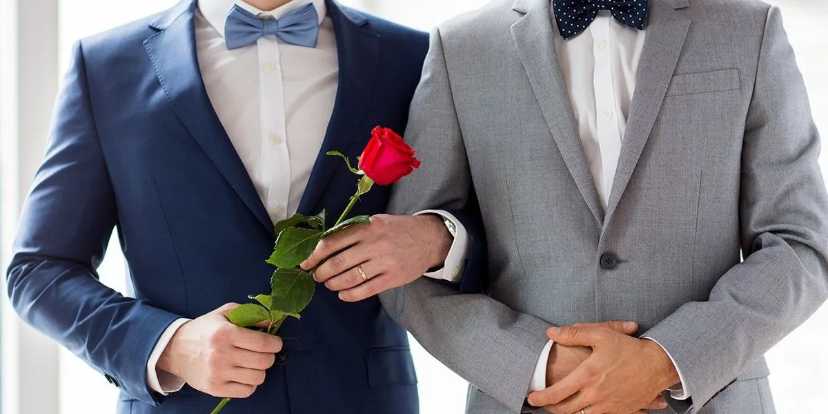 Tennessee GOP quietly overturns marriage equality by giving officials the right to refuse