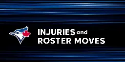 Injuries &amp; Moves: Bichette (right quad strain) activated from injured list