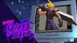 The 3D revolution in 90s game development (From Pixels to Polygons)