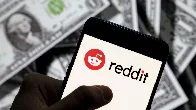 Reddit’s getting more popular—and profitable