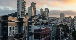 Rebecca Solnit · In the Shadow of Silicon Valley: Losing San Francisco