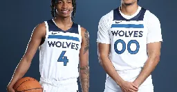 The Complete Minnesota Timberwolves Las Vegas Summer League Guide