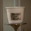 Bucket_of_Truth