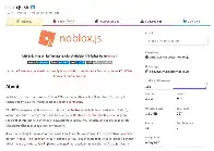 Roblox Game Devs Duped by Malicious npm Packages