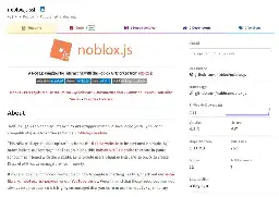 Roblox Game Devs Duped by Malicious npm Packages