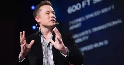 Elon Musk's X Removes Pro-Hamas Accounts Saying No Place For Terrorist Organisations