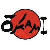 Welcome to the *Ōkami* community!