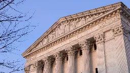 What cases are remaining before the Supreme Court?