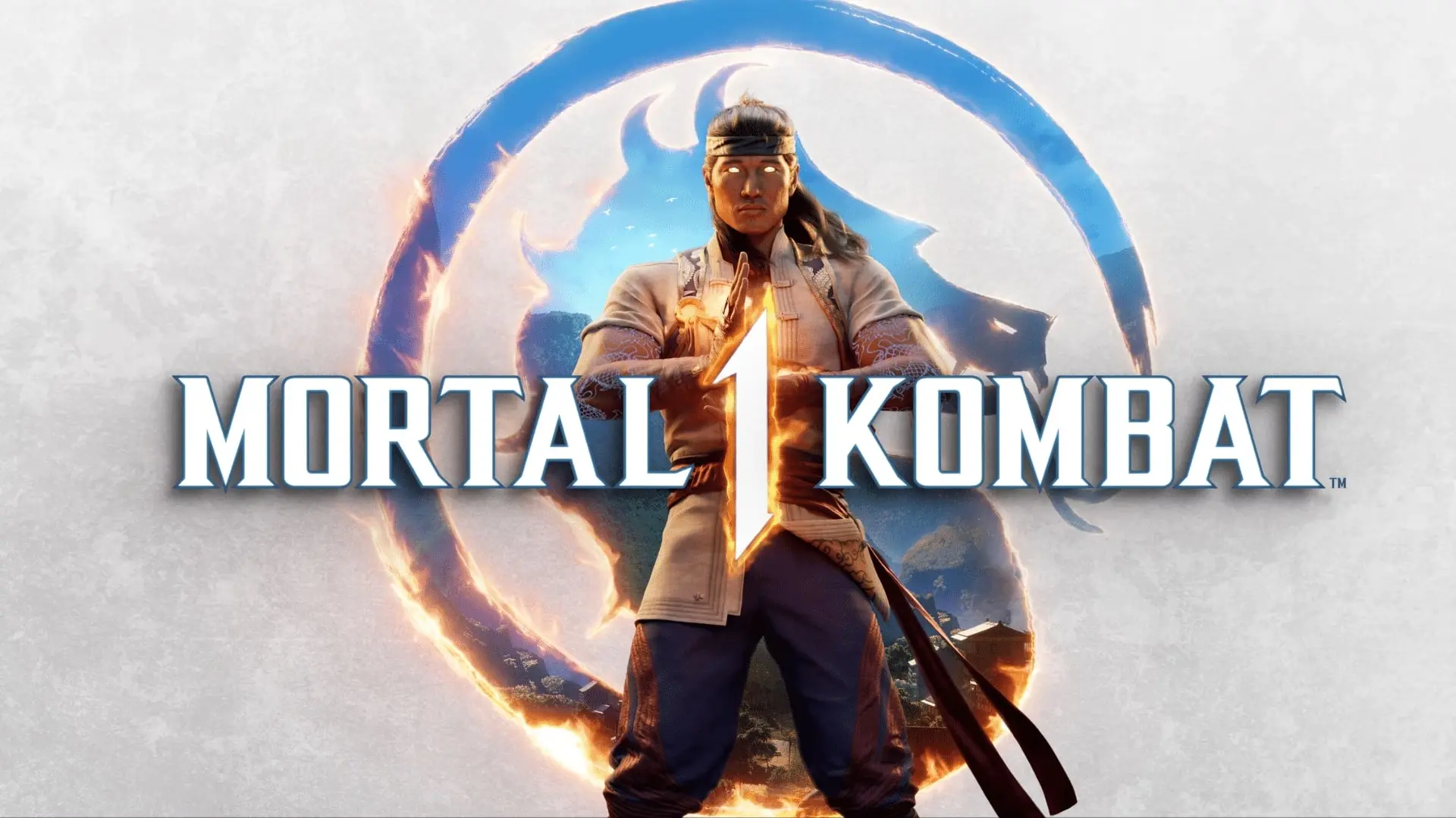 Future Mortal Kombat 1 DLC Cancelled After Poor Expansion Sales, It's Claimed