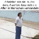 ich✝️iel