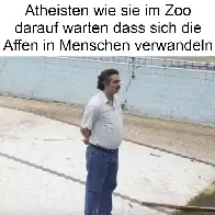 ich✝️iel