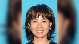 Body found during search for missing hiker in San Diego: Police