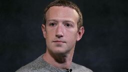 Mark Zuckerberg personally rejected Meta’s proposals to improve teen mental health, court documents allege | CNN Business