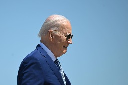 Biden Vs. Trump 2024 Election Polls: Trump Leads By 2 Points, Latest Survey Shows