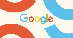 Google’s shortened links will stop working next year