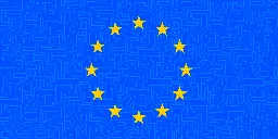 Big Tech to EU: "Drop Dead"