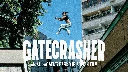 GATECRASHER: An All-Women's Parkour Action Film