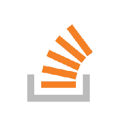 micropython qmi8658 exposing the AttitudeEngine quaternion