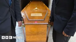Wrong body cremated: Apology over Grange Hospital, Cwmbran, error