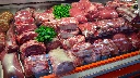 Huawei Is Now Reportedly Selling Beef Products That It Received As Sanctions-Evading Payment For Argentina's 5G Equipment