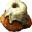 sweetroll