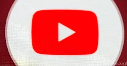 YouTube rolling out new miniplayer, fine-tunable playback speed, sleep timer, and more