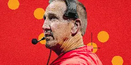 Why the Chiefs love Steve Spagnuolo: Exotic blitzes, tough love and home cooking