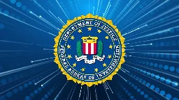 FBI recovers 7,000 LockBit keys, urges ransomware victims to reach out