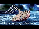 LABORATORY GREECE - THE DOCUMENTARY MOVIE