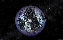 Astronomers are on the Hunt for Dyson Spheres