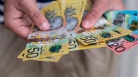 Australia's transition to a cashless society is underway — but not everyone wins when we get rid of cash