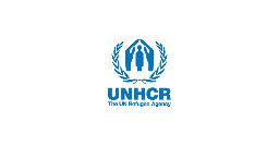 UNHCR, the UN Refugee Agency